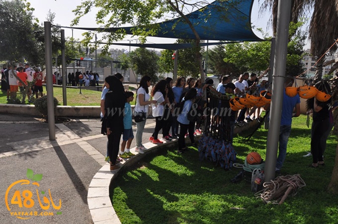 ajyal sportq (10).JPG